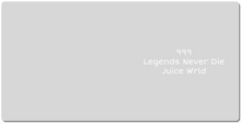 j_bergs XXL Gaming Mousepad