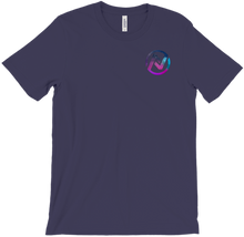 nomek_tv T-Shirts