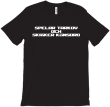jailboyswe T-Shirts