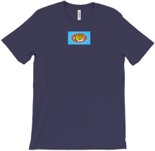 roligabilder T-Shirts
