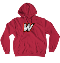 walkerg12 Hoodies (No-Zip/Pullover)