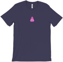 dalordvoldemort T-Shirts