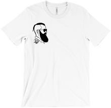 bambus_bjoern_90 T-Shirts