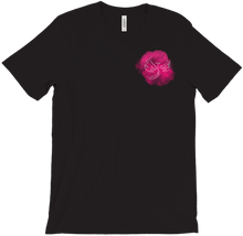Juggzy White Phoenix T-Shirts
