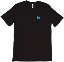 kswr6 T-Shirts