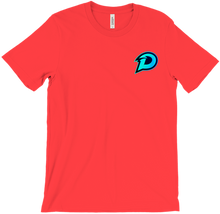 ithedarkog T-Shirts
