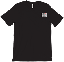 welovehousemusic T-Shirts
