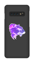 CloutKiller Samsung Phone Cases