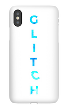 Darkside'sPhone Cases