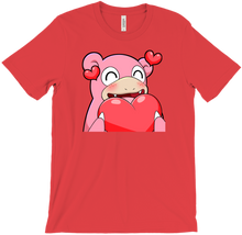 slowbiee T-Shirts