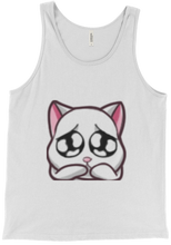 onyxangel22 Tank Top