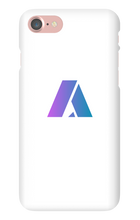 afonsofgarcia iPhone Phone Cases