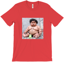 callmemiggylive T-Shirts