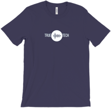 Truetech Trueshirt