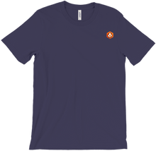 T-Shirts Dyno Level 2