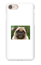 highestworm45429 iPhone Phone Cases