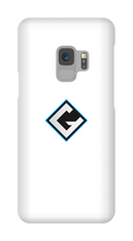 guexofficial Samsung Phone Cases