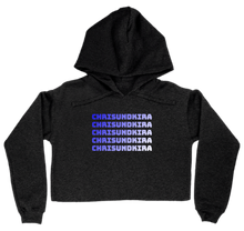 hoodie-women-cropped