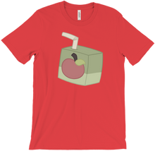 silvitrine T-Shirts