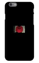 phonecase-iphone