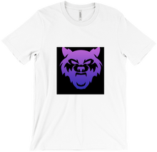 shadowwolfgirl_34 T-Shirts