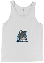 rynnogaming Tank Top