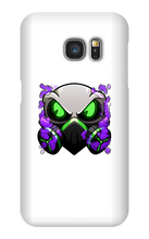 Samsung Phone Cases