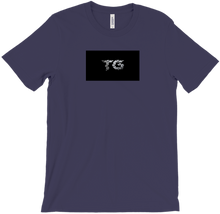 tonnikiusgaming T-Shirts
