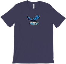 OOOMsG T-Shirt