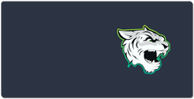 slayadelphia XXL Gaming Mousepad