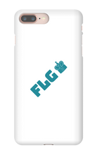 mikkelwhc iPhone Phone Cases