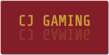 gta5onlinemeetsyt XXL Gaming Mousepad