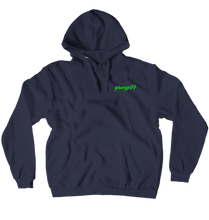 gianyp97 Hoodies (No-Zip/Pullover)