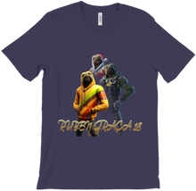 RUBEN GRAÇA T SHIRT