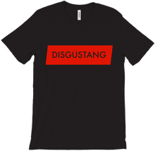 kattstrike T-Shirts