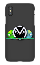 iPhone Cases (Beepie Group)