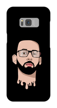 leotwitchpt Samsung Phone Cases