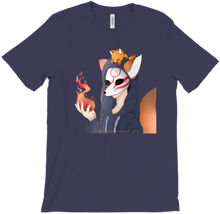 k__i__t T-Shirts