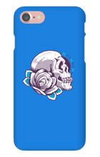 Shadoe's iPhone Case