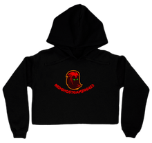 hoodie-women-cropped