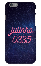 julinho0335 capa para iphone