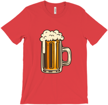 T-Shirt do Barrigudo