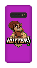 Samsung Phone Cases