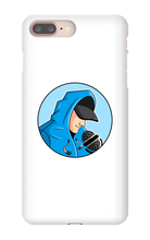 Voxy iPhone Phone Cases