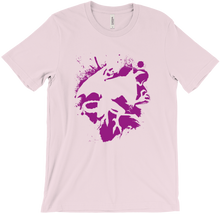Tee-Shirt Ridley Splash