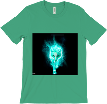 calvinminnitt T-Shirts