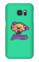 jctacos Samsung Phone Cases