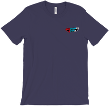 awsometardgaming T-Shirts
