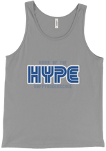 HHA HOTH Tank Top