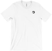 TQ T-Shirts